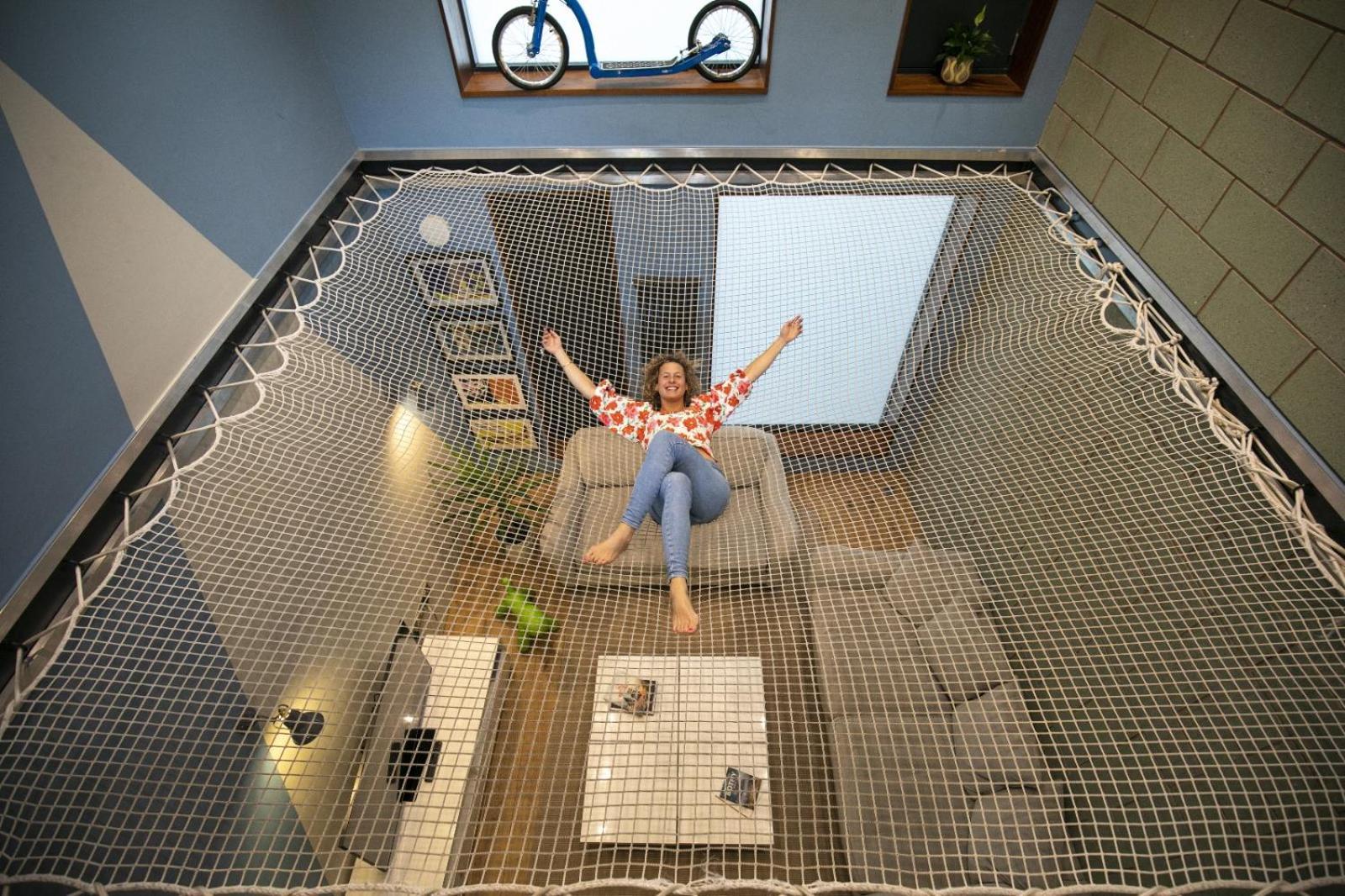 Hammock Heights! Hot Tub,Private Garage,Citycentre Manchester Exterior photo